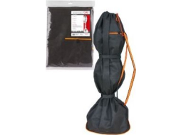 Чехол-сумка для триммера 60х120 см OZONE Cofra 