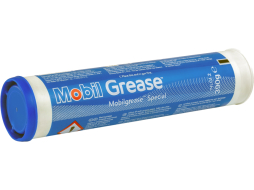 Смазка литиевая MOBIL Mobilgrease Speсial 390 г 