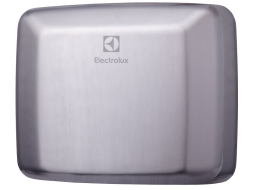 Сушилка для рук электрическая ELECTROLUX EHDA-2500 