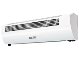 Завеса тепловая электрическая BALLU Eco BHC-CE-3T 