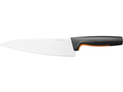 Нож поварской FISKARS Functional Form 19,9 см 