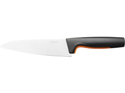Нож поварской FISKARS Functional Form 16,9 см 