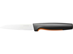 Нож для овощей FISKARS Functional Form 11 см 