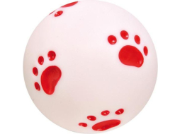 Игрушка для собак TRIXIE Мяч d 10 см 