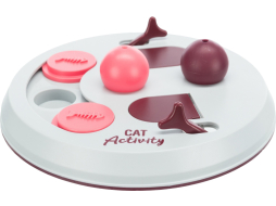 Игрушка для кошек TRIXIE Flip Board 23 см 