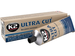 Полироль K2 Ultra Cut 100 г 