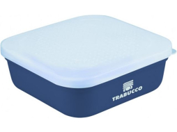 Емкость для наживки TRABUCCO Bait Box 250 г 