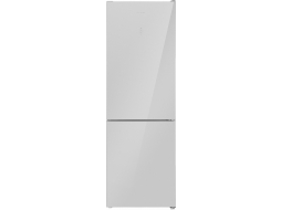 Холодильник MAUNFELD MFF185NFS 