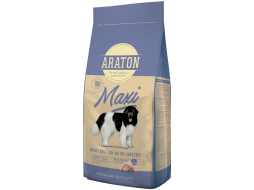 Сухой корм для собак ARATON Adult Maxi