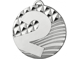 Медаль TRYUMF 
