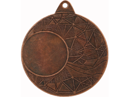 Медаль TRYUMF ME0150