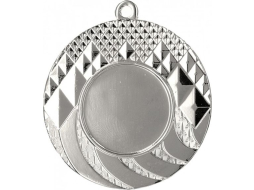 Медаль TRYUMF MMC0150