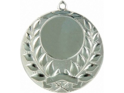 Медаль TRYUMF MMC1750