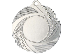 Медаль TRYUMF MMC5010