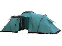 Палатка TRAMP Brest 6 (V2)