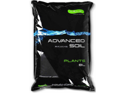 Грунт для аквариума AQUAEL Advanced Soil Plant