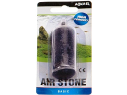 Аэратор для аквариума AQUAEL Air Stone Roller
