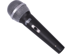 Микрофон RITMIX RDM-150