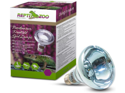 Лампа дневная для террариума REPTI-ZOO ReptiDay