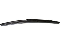 Щетка стеклоочистителя SCT Hybrid Wiper Blade