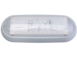 Светильник накладной светодиодный ДПО01-6-705 6 Вт BYLECTRICA 