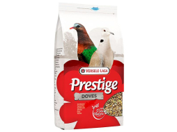 Корм для голубей VERSELE-LAGA Prestige Doves 1 кг 