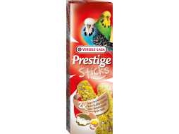 Лакомство для волнистых попугаев VERSELE-LAGA Prestige Sticks