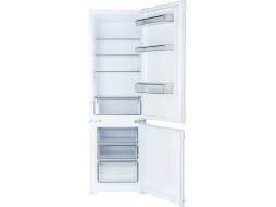 Холодильник встраиваемый WEISSGAUFF WRKI2801MD
