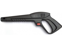 Пистолет распылительный для мойки высокого давления ECO HPW-1825RSE 