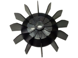 Крыльчатка вентилятора для компрессора ECO АЕ-502-3 