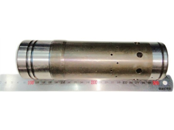 Цилиндр для молотка отбойного BULL SH1501 