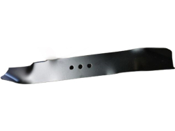 Нож для газонокосилки ECO LG-633 
