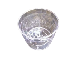 Чаша измельчителя для погружного блендера L'Ornay LA-3108 
