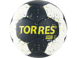 Гандбольный мяч TORRES Pro