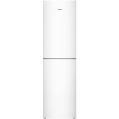 Холодильник ATLANT ХМ-4625