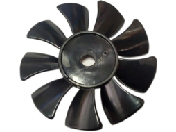 Крыльчатка вентилятора для компрессора ECO AE-25-OF1 