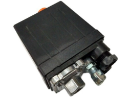 Прессостат для компрессора ECO AE-1005-B2 