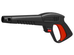 Пистолет распылительный для очистителя высокого давления ECO 