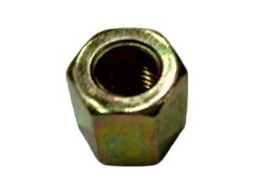 Фитинг трубки прессостат/обратный клапан для компрессора ECO AE-251-3 