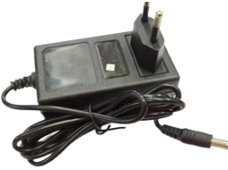 Зарядное устройство 18 В 1 А Wortex SC 2110 