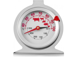 Термометр кухонный WALMER Home Chef 13 см 