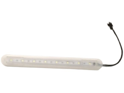 Светодиод LED для вытяжки кухонной NORMANN BCH-8101,8107 