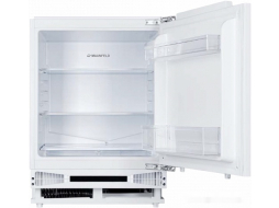 Холодильник встраиваемый MAUNFELD MBL88SW 