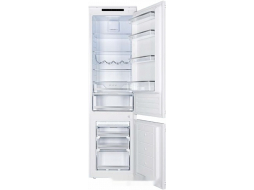 Холодильник встраиваемый MAUNFELD MBF193NFFW 