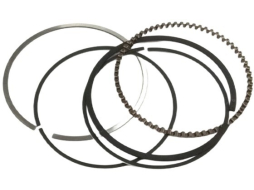 Кольца поршневые для газонокосилки ECO LG-434 