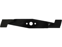 Нож для газонокосилки MAKITA ELM3700 