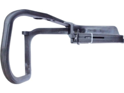 Рукоятка трубчатая - рама для бензопилы ECO CSP-150 