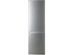 Холодильник ATLANT ХМ-6024