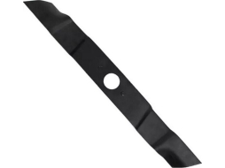 Нож для газонокосилки 51 см MAKITA PLM5120-5121 (671001826) 