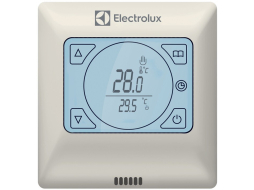 Терморегулятор ELECTROLUX ETT-16 Touch 